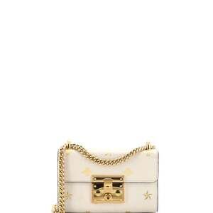 Gucci Padlock Shoulder Bag Printed #239172G86B